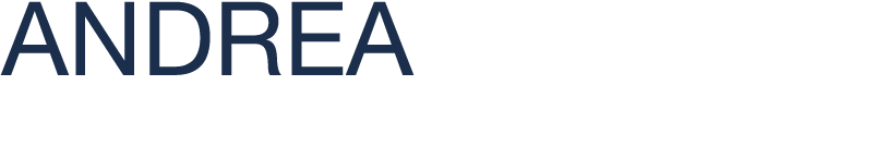 Andrea Fischer – Human Resources & Operations